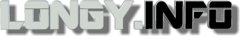 logo longy.info